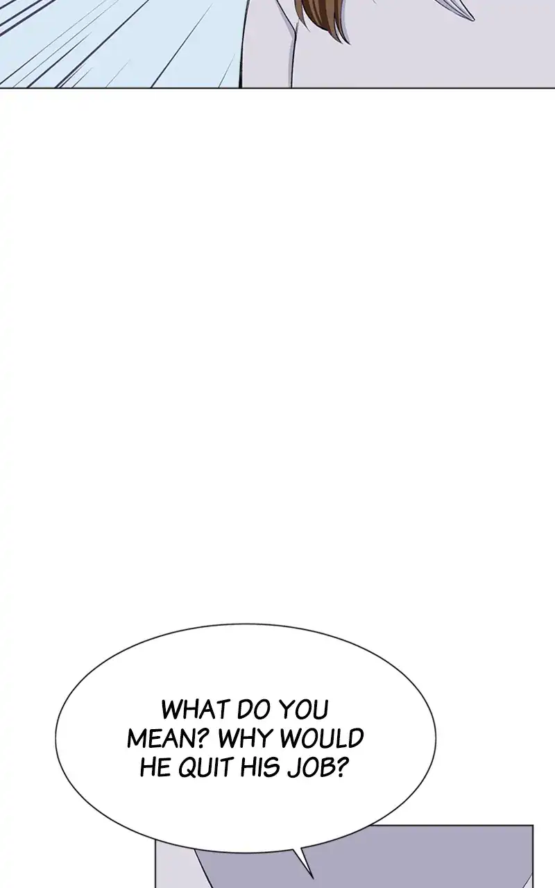 Complicated Cohabitation - Chapter 70 - 47