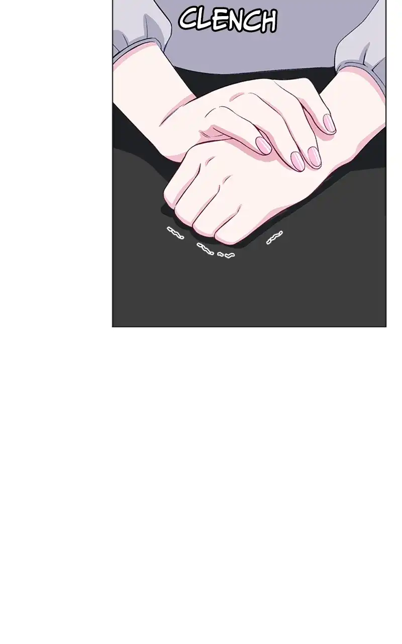 Complicated Cohabitation - Chapter 70 - 48