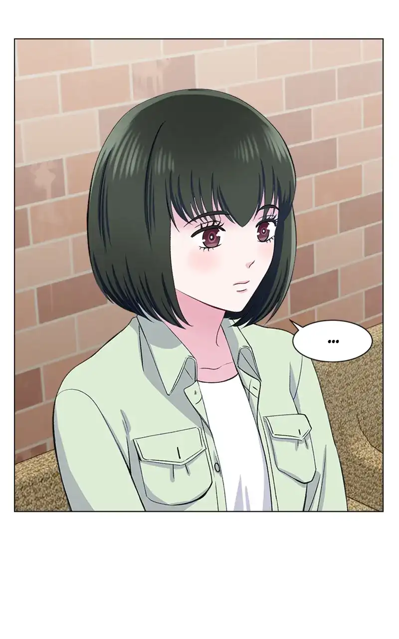 Complicated Cohabitation - Chapter 70 - 49