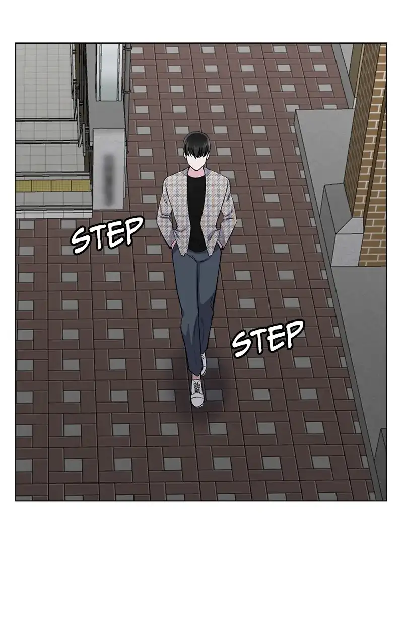 Complicated Cohabitation - Chapter 70 - 53