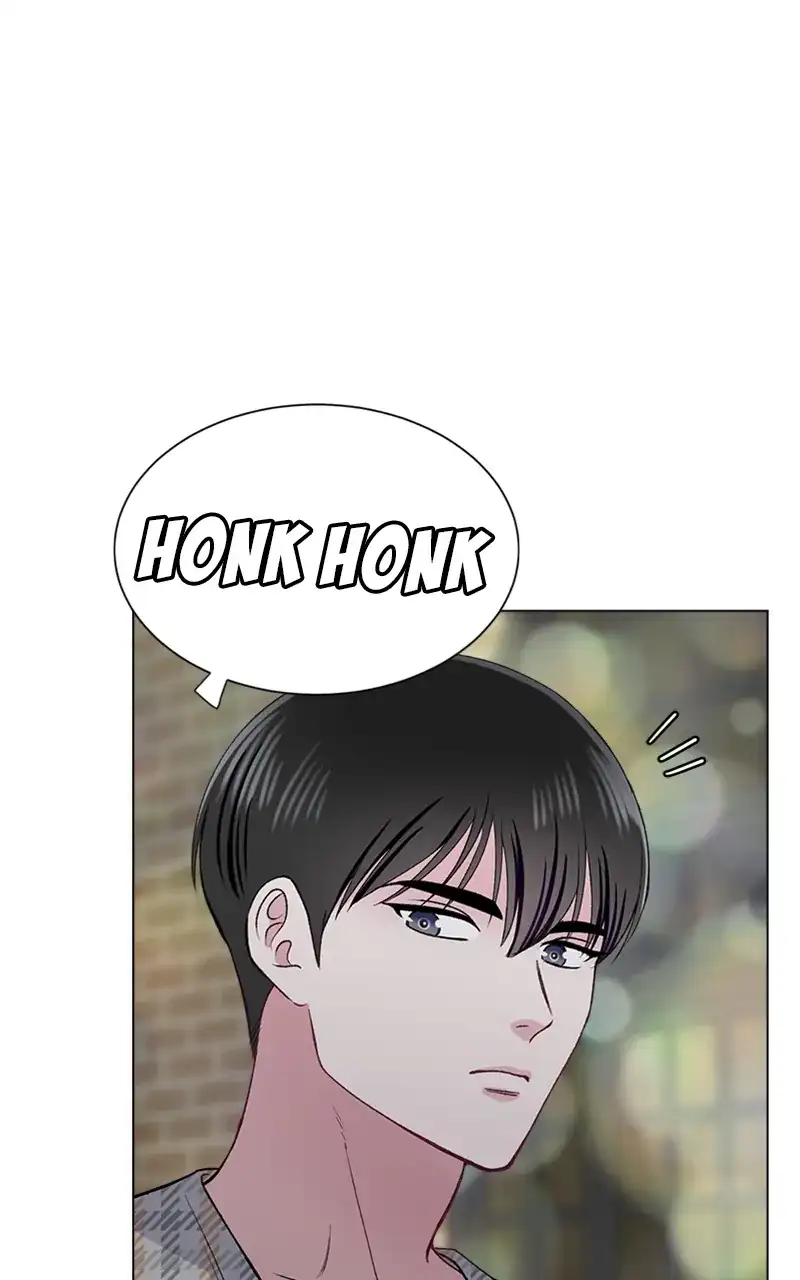 Complicated Cohabitation - Chapter 70 - 54