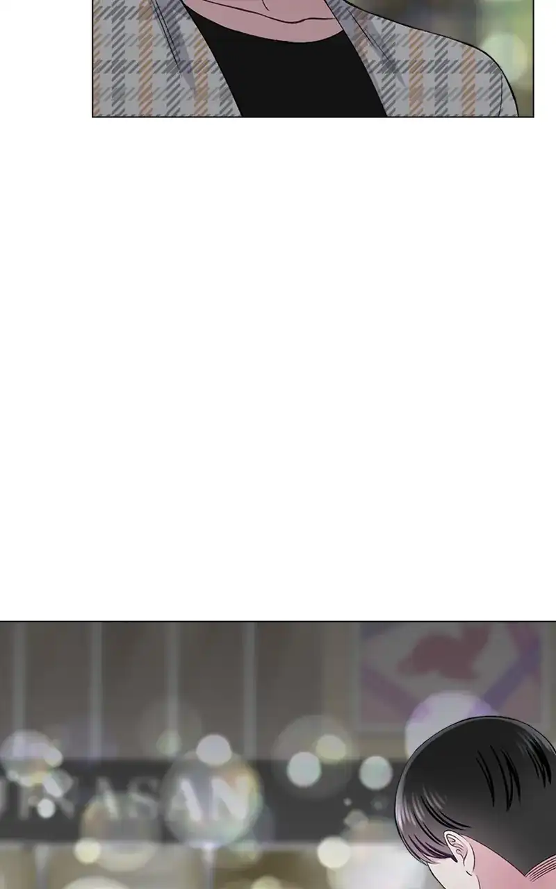 Complicated Cohabitation - Chapter 70 - 55