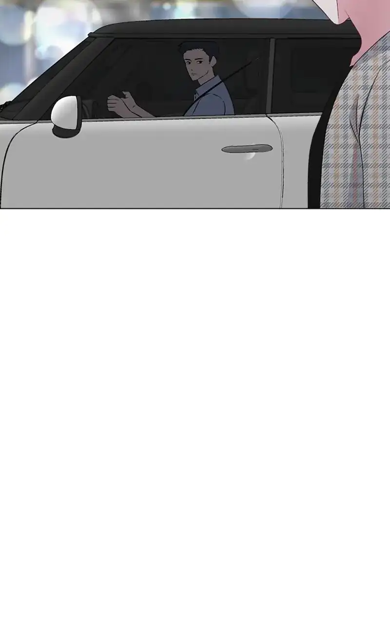 Complicated Cohabitation - Chapter 70 - 56