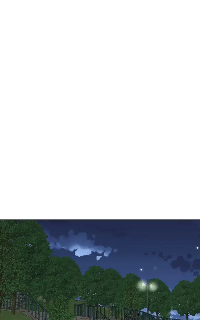 Complicated Cohabitation - Chapter 70 - 57