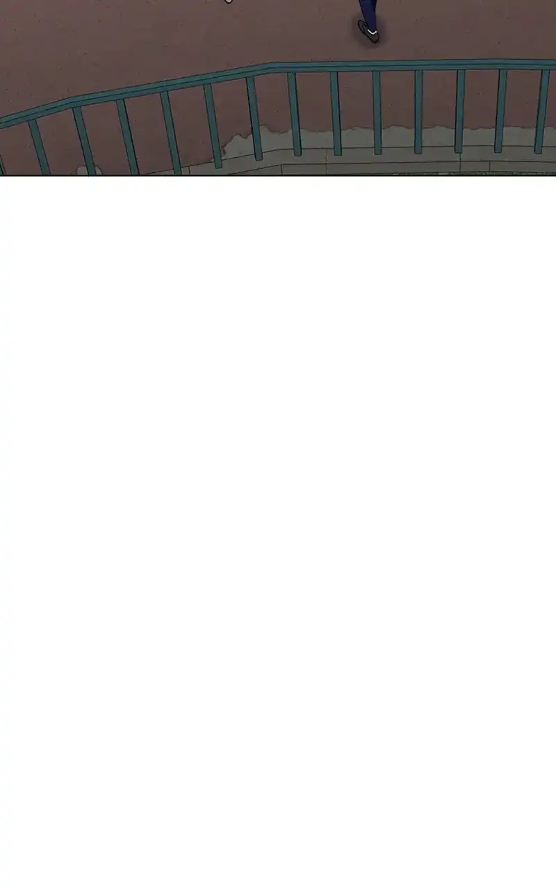 Complicated Cohabitation - Chapter 70 - 59