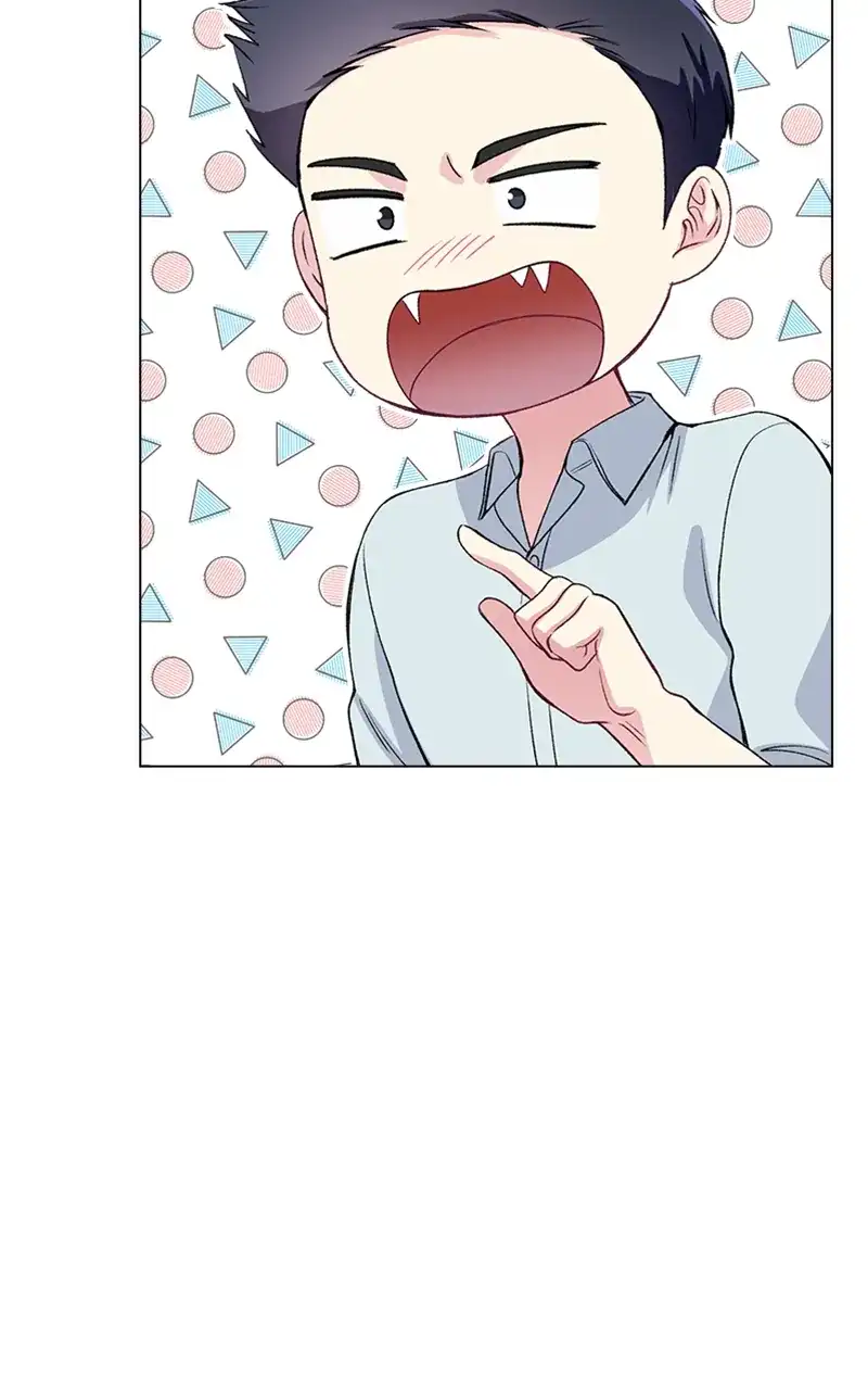 Complicated Cohabitation - Chapter 70 - 62