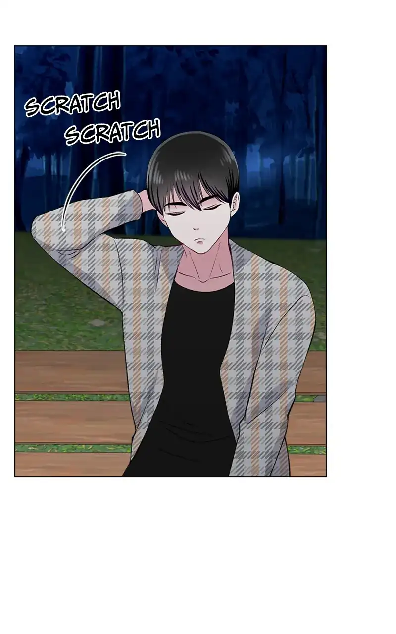 Complicated Cohabitation - Chapter 70 - 63