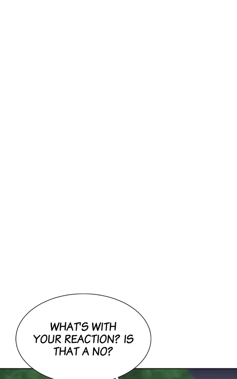 Complicated Cohabitation - Chapter 70 - 67