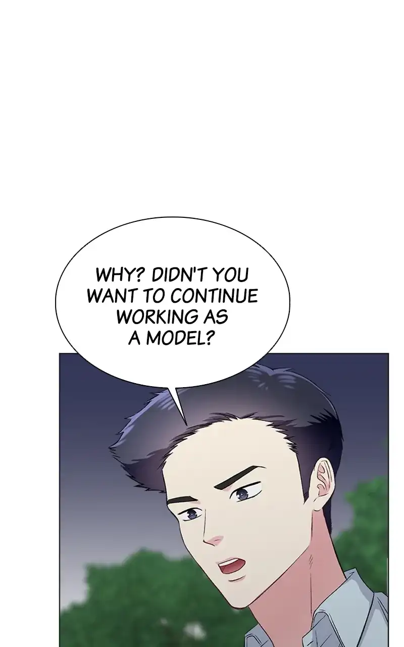 Complicated Cohabitation - Chapter 70 - 69