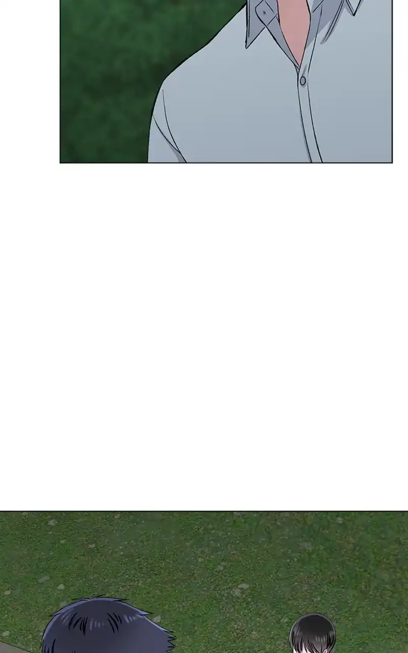 Complicated Cohabitation - Chapter 70 - 70