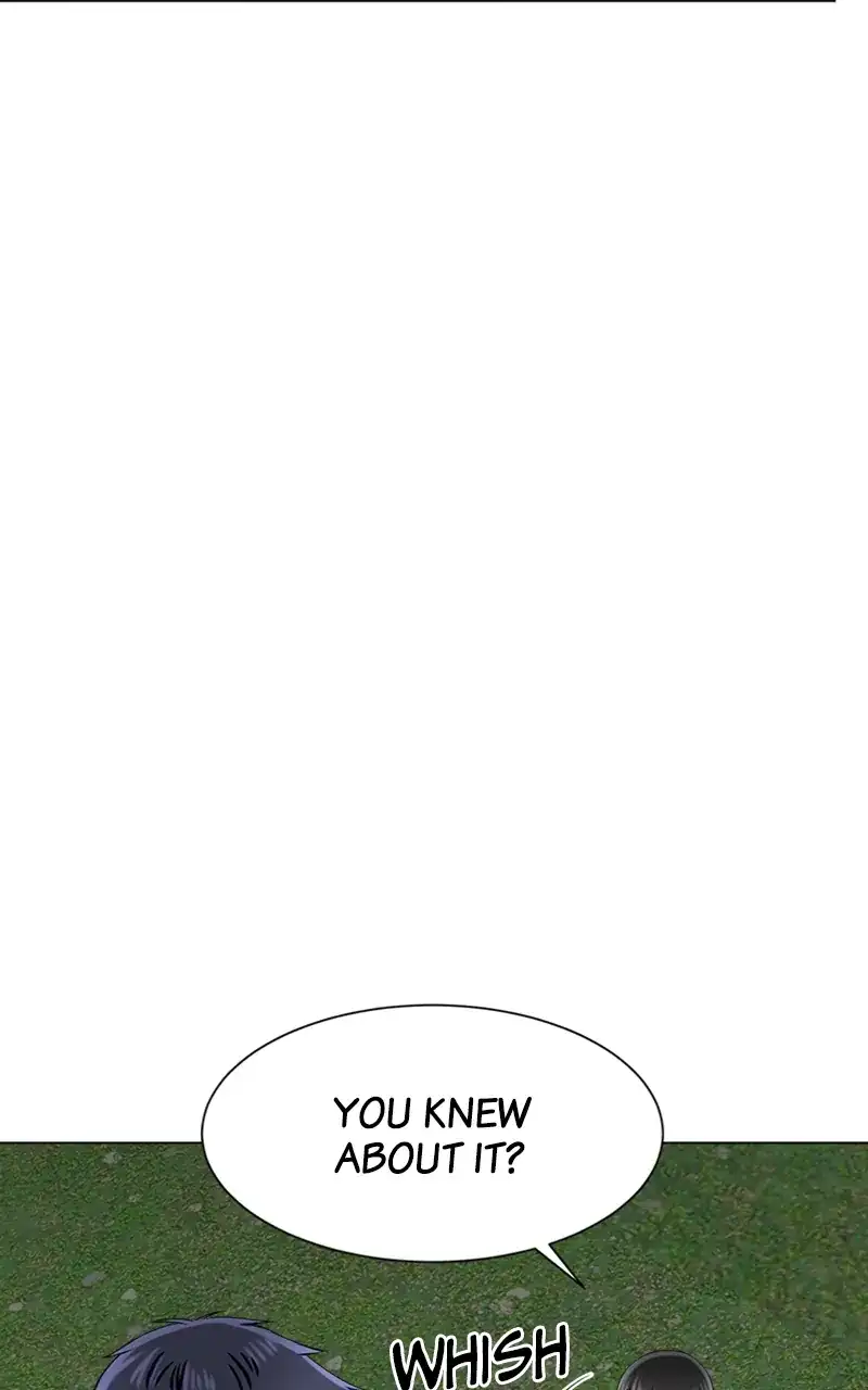 Complicated Cohabitation - Chapter 70 - 73