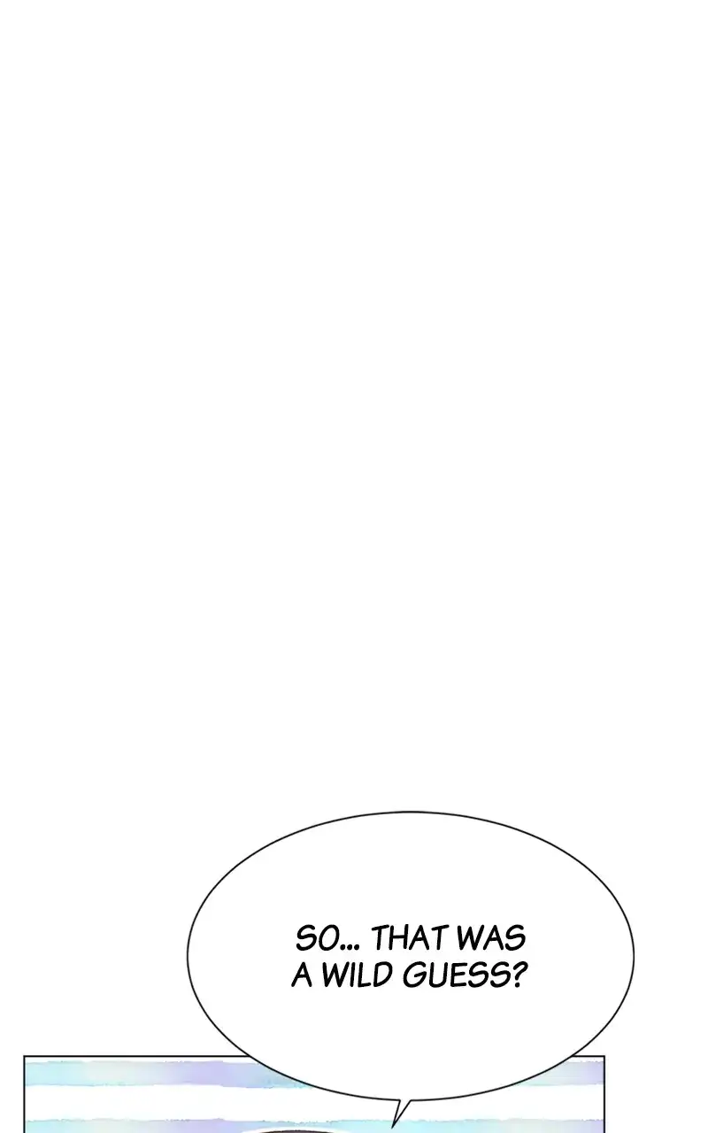 Complicated Cohabitation - Chapter 70 - 76