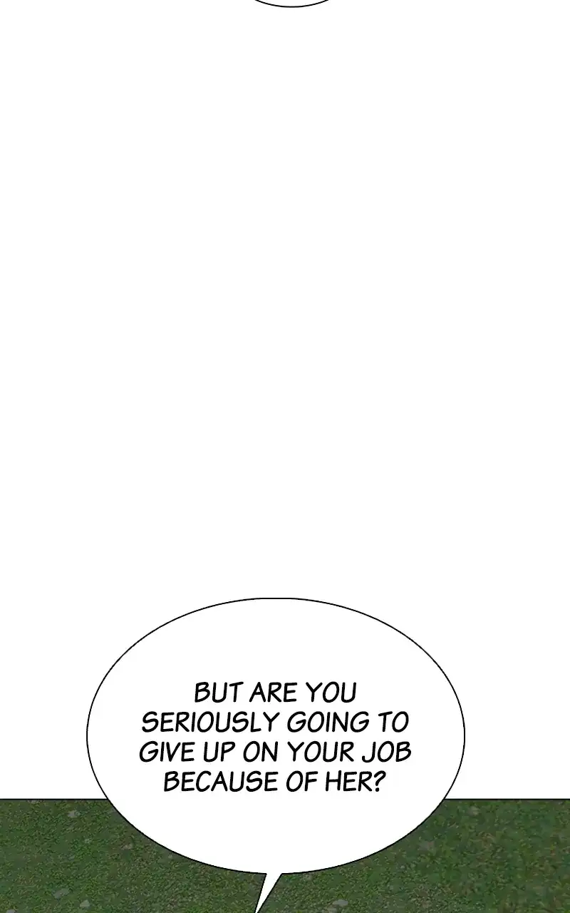 Complicated Cohabitation - Chapter 70 - 79