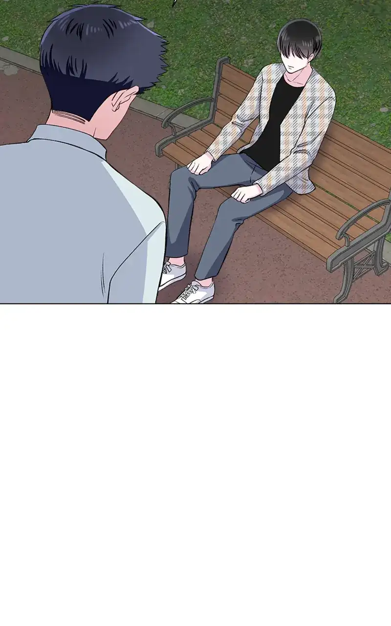 Complicated Cohabitation - Chapter 70 - 80