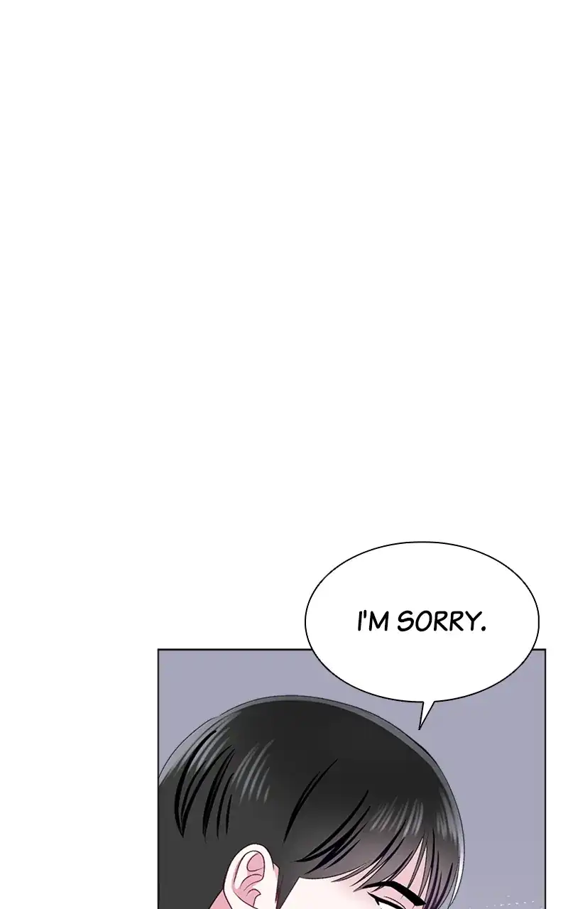 Complicated Cohabitation - Chapter 70 - 82