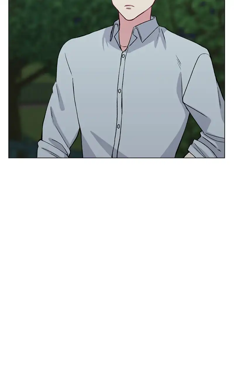 Complicated Cohabitation - Chapter 70 - 84