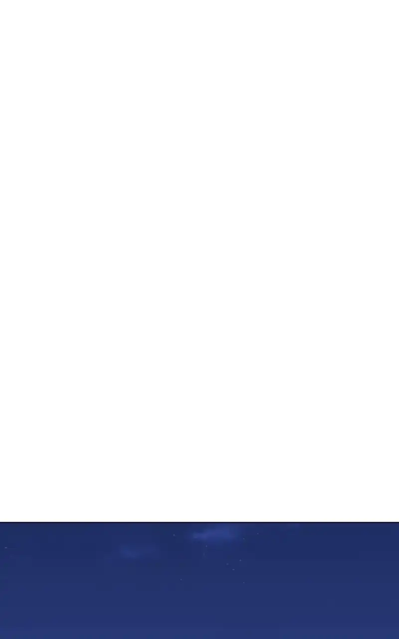 Complicated Cohabitation - Chapter 70 - 86