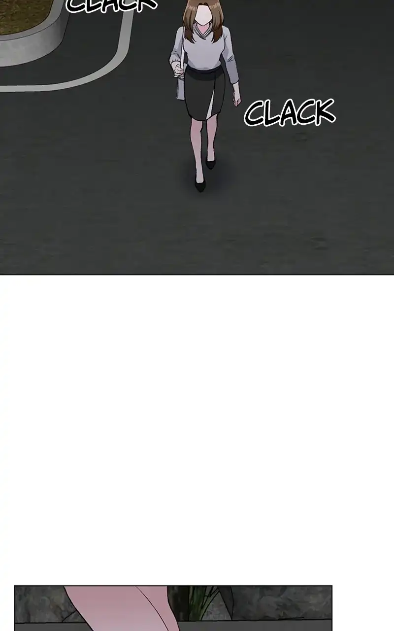 Complicated Cohabitation - Chapter 70 - 88