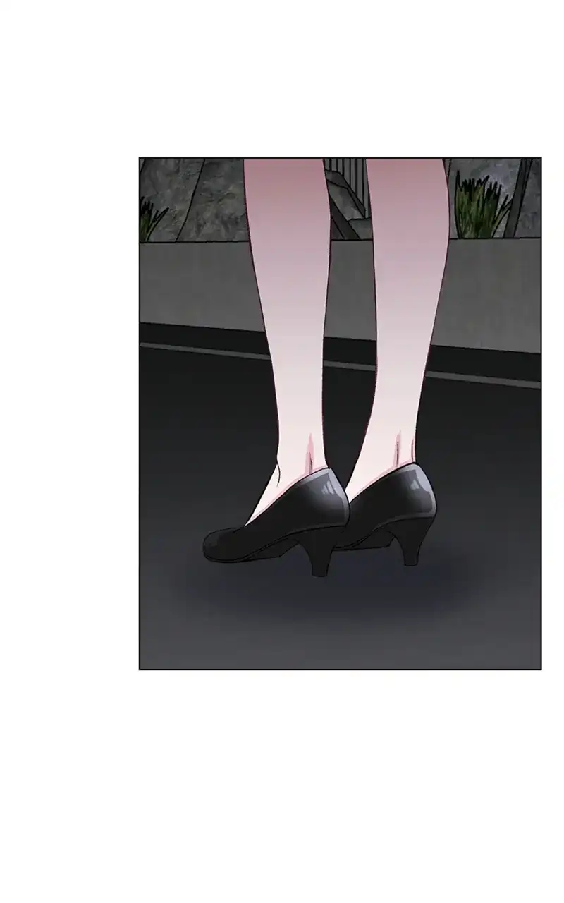 Complicated Cohabitation - Chapter 70 - 90