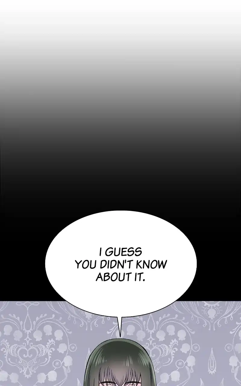 Complicated Cohabitation - Chapter 70 - 91