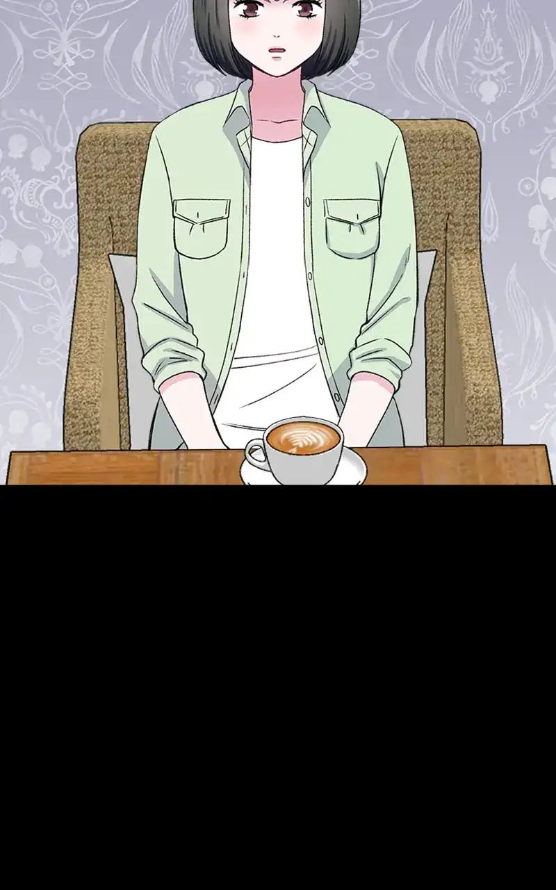 Complicated Cohabitation - Chapter 70 - 92