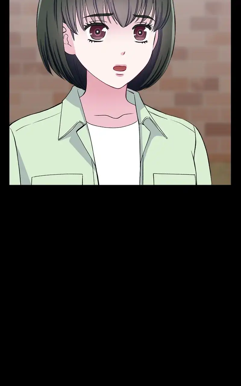 Complicated Cohabitation - Chapter 70 - 95