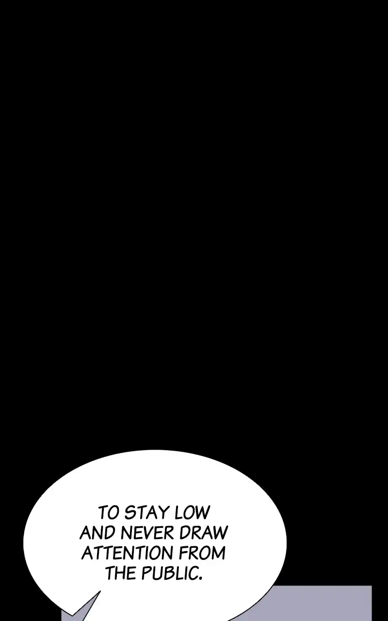 Complicated Cohabitation - Chapter 70 - 97