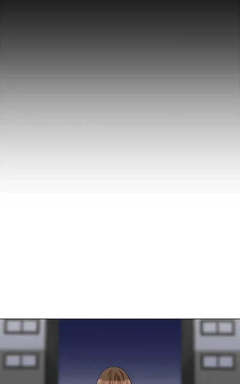 Complicated Cohabitation - Chapter 70 - 101