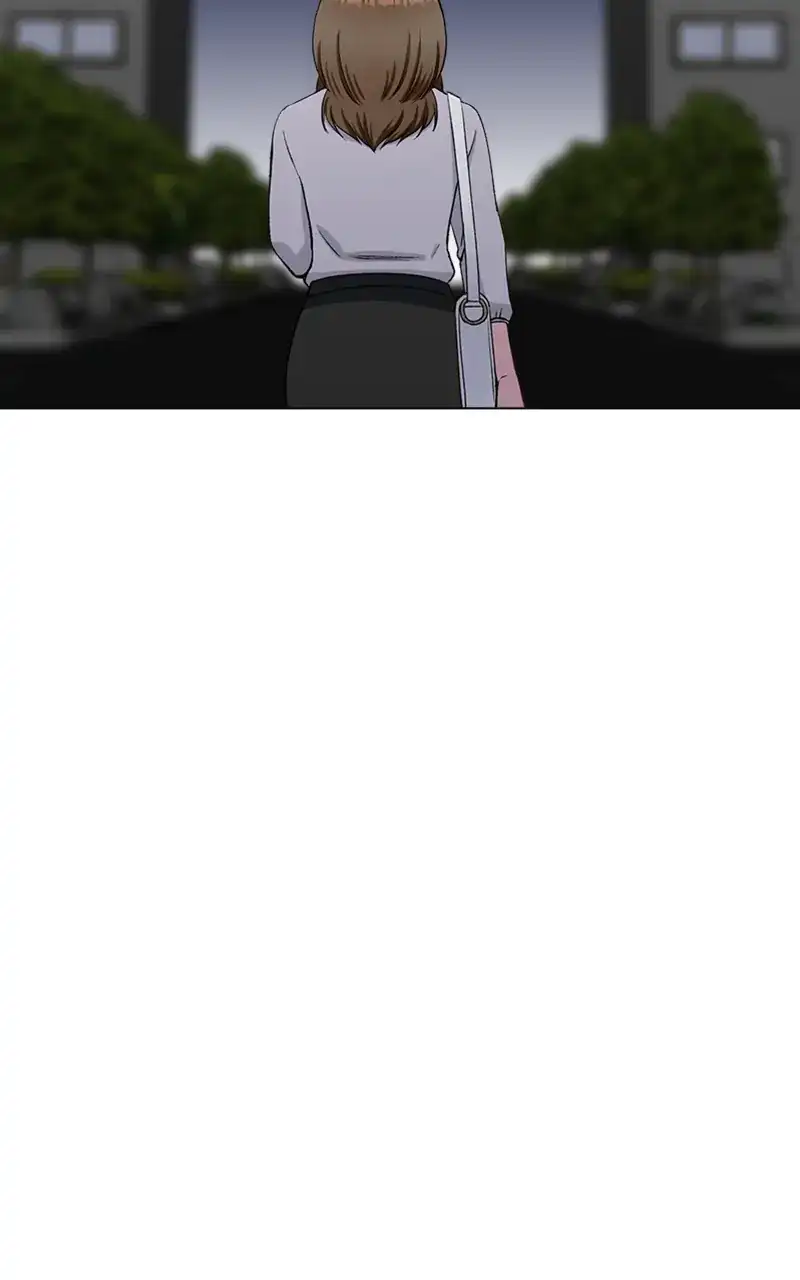 Complicated Cohabitation - Chapter 70 - 102