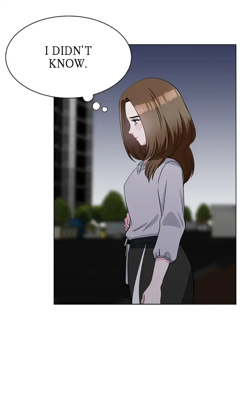 Complicated Cohabitation - Chapter 70 - 103