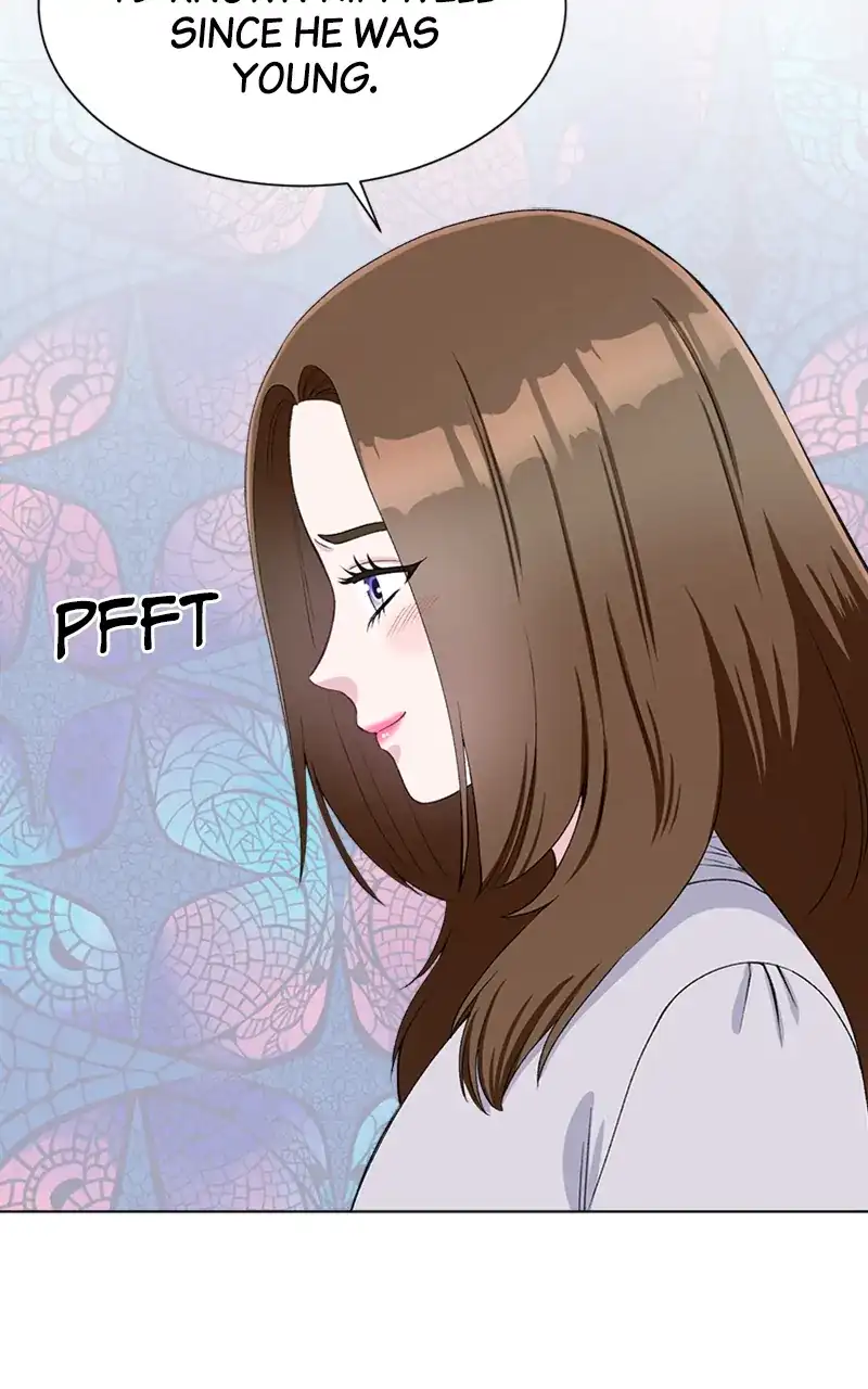 Complicated Cohabitation - Chapter 70 - 105