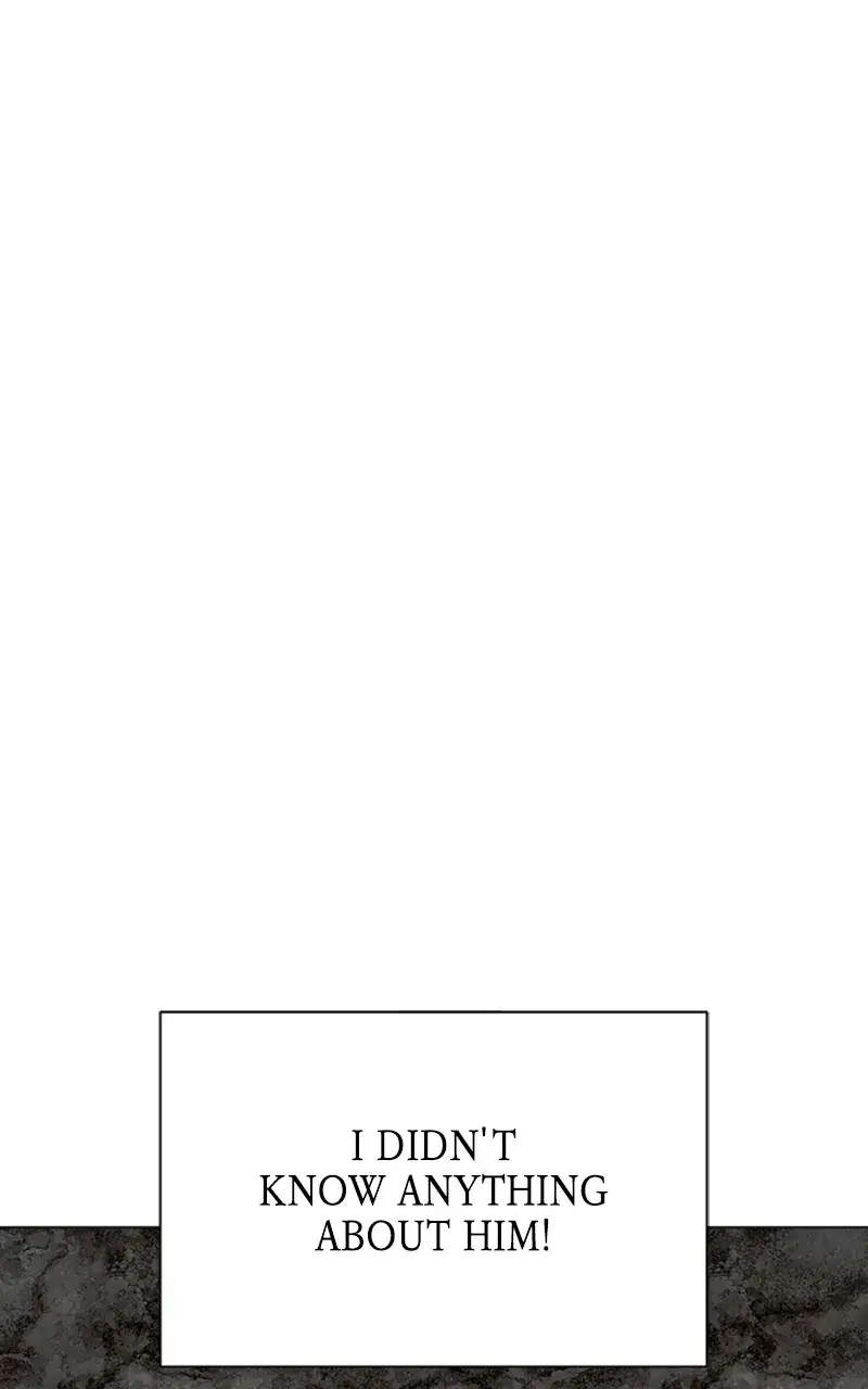 Complicated Cohabitation - Chapter 70 - 106