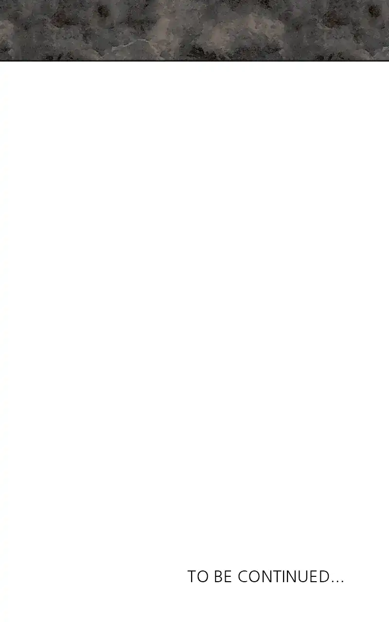 Complicated Cohabitation - Chapter 70 - 108