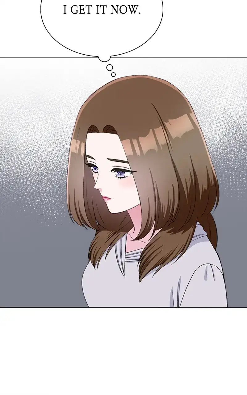 Complicated Cohabitation - Chapter 71 - 4