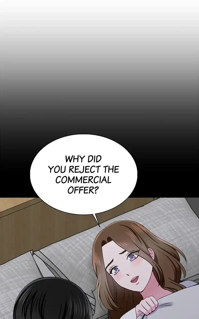 Complicated Cohabitation - Chapter 71 - 5