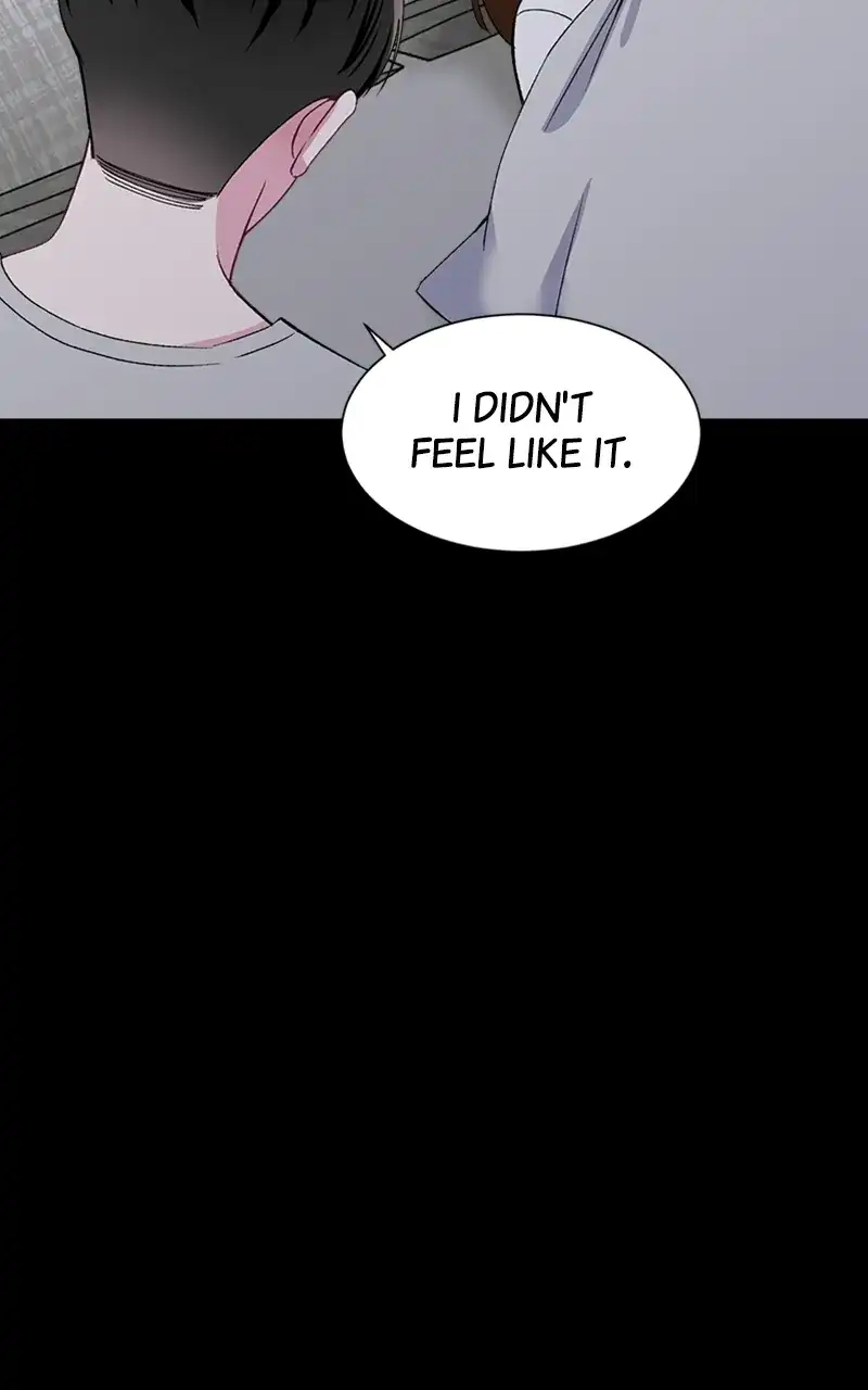 Complicated Cohabitation - Chapter 71 - 6