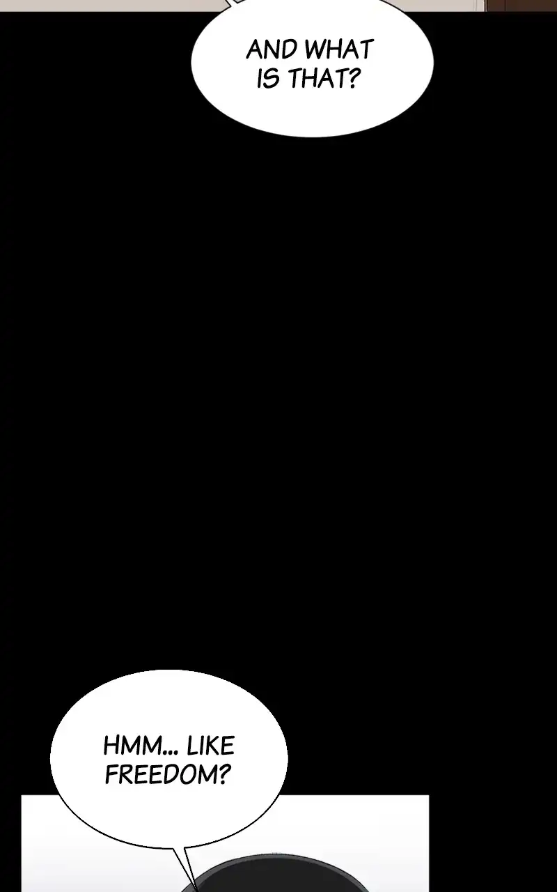 Complicated Cohabitation - Chapter 71 - 8