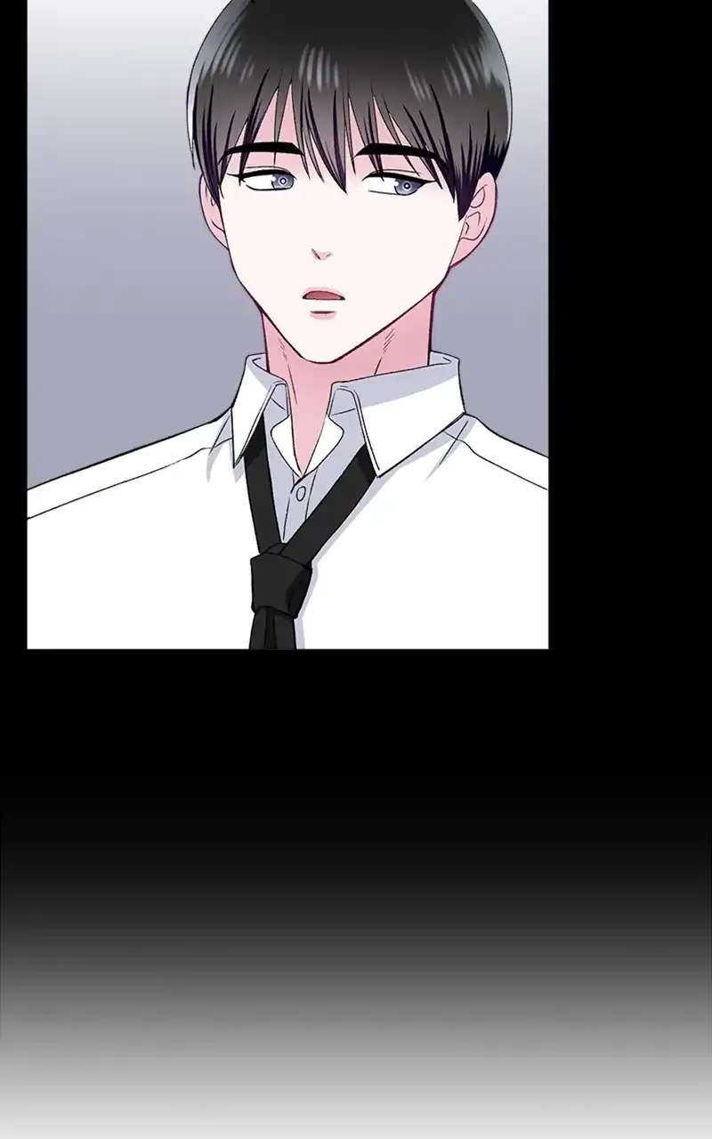 Complicated Cohabitation - Chapter 71 - 9