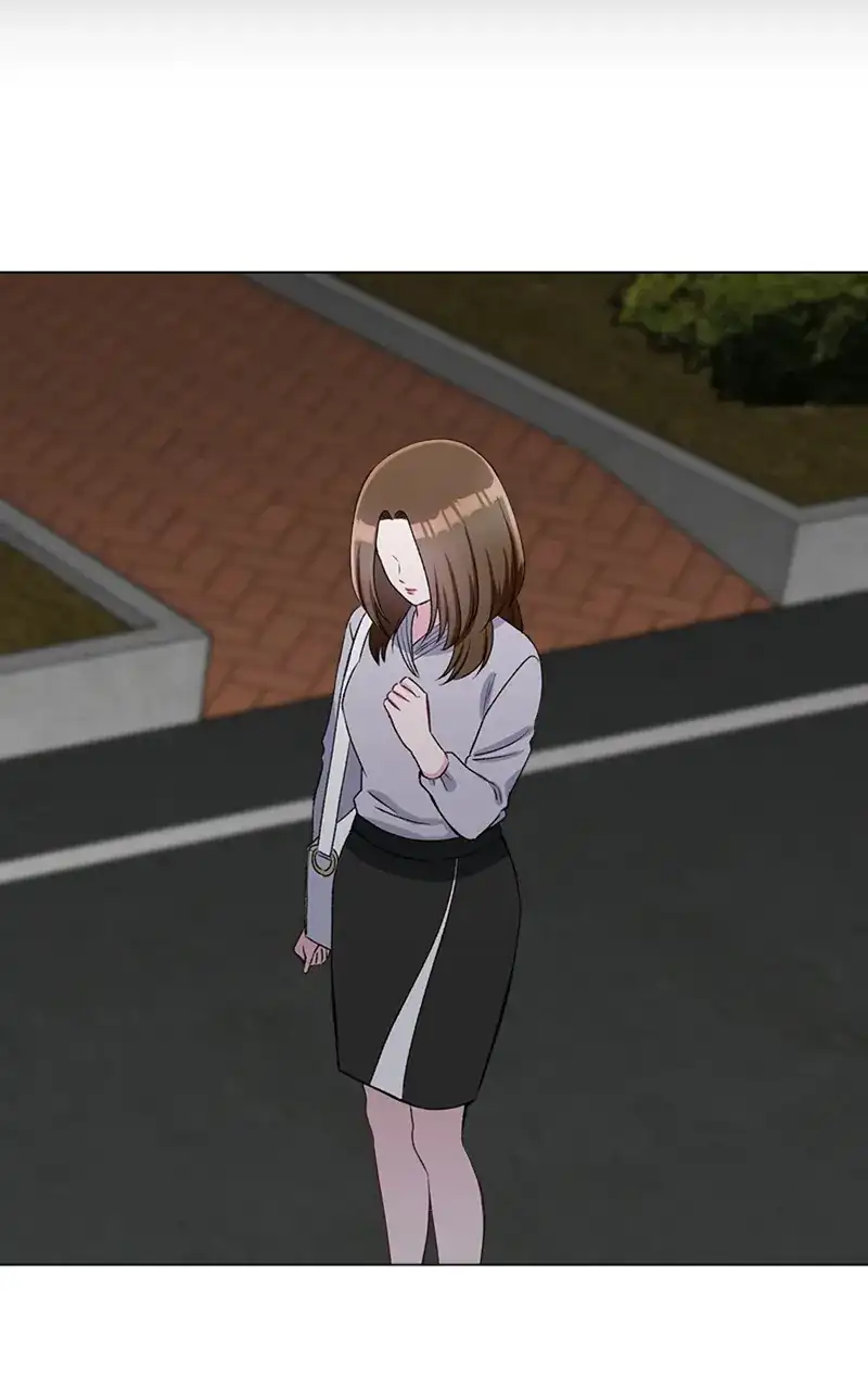 Complicated Cohabitation - Chapter 71 - 10