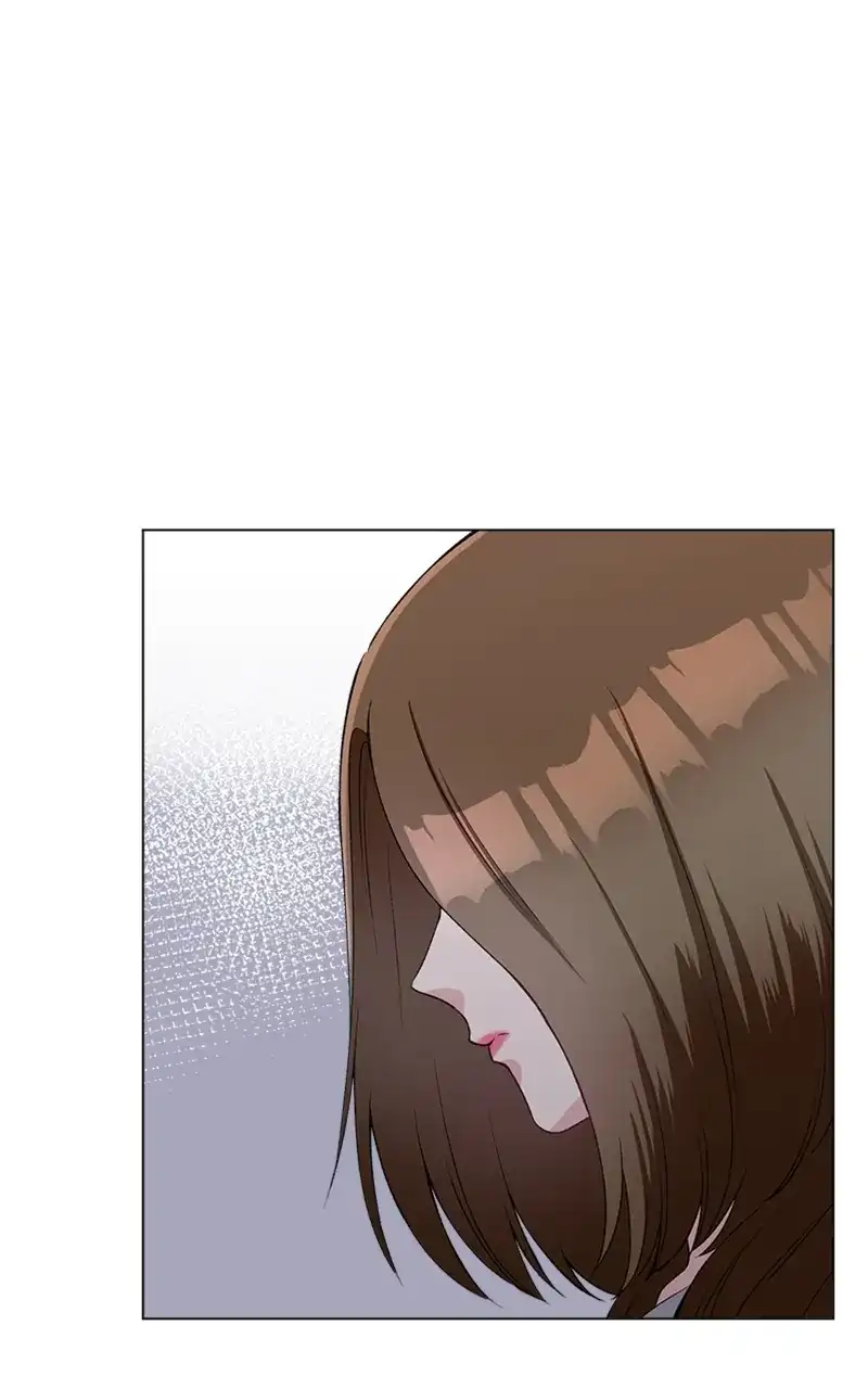 Complicated Cohabitation - Chapter 71 - 11