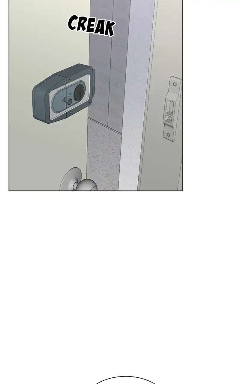 Complicated Cohabitation - Chapter 71 - 14