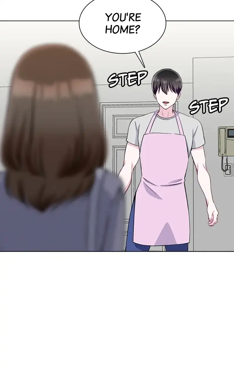 Complicated Cohabitation - Chapter 71 - 15