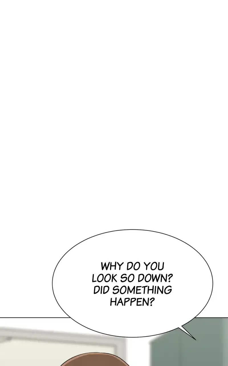 Complicated Cohabitation - Chapter 71 - 17