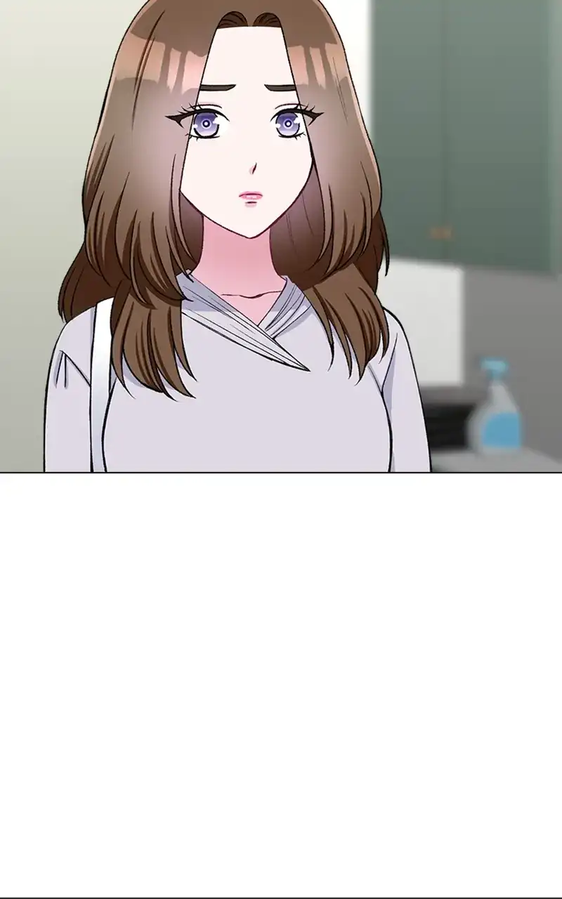 Complicated Cohabitation - Chapter 71 - 18