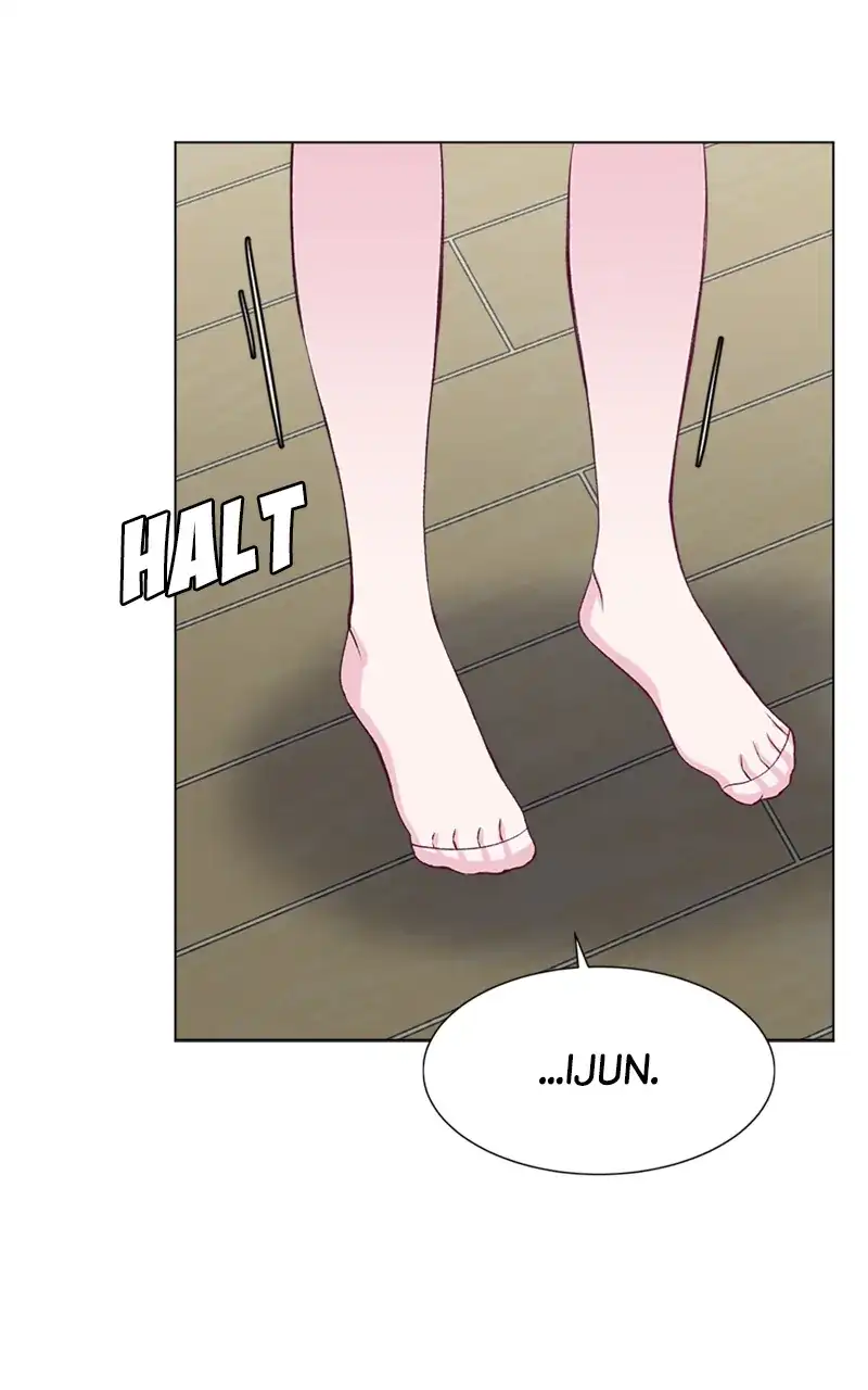 Complicated Cohabitation - Chapter 71 - 22