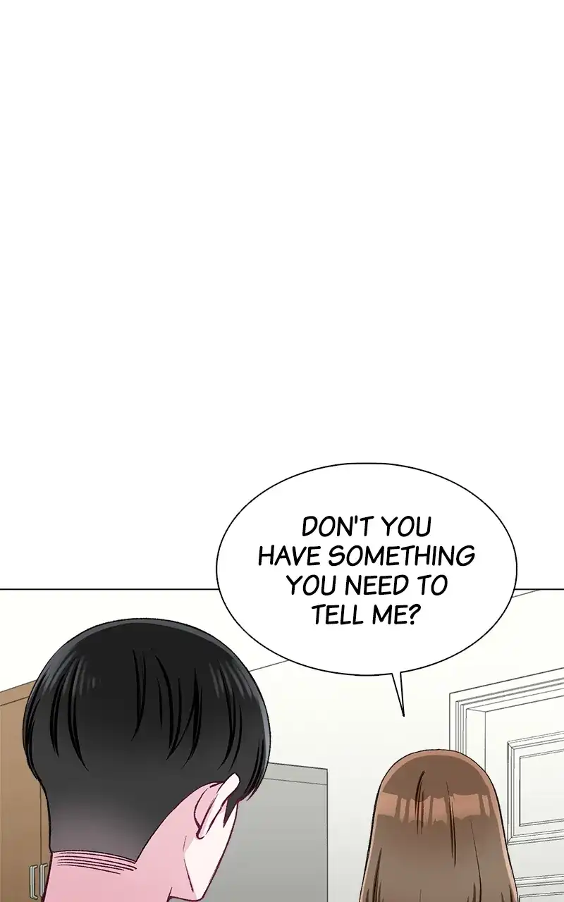 Complicated Cohabitation - Chapter 71 - 23