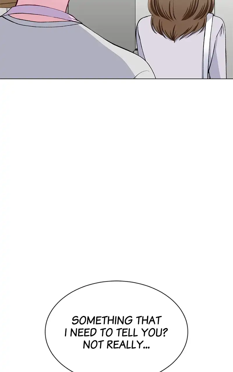 Complicated Cohabitation - Chapter 71 - 24