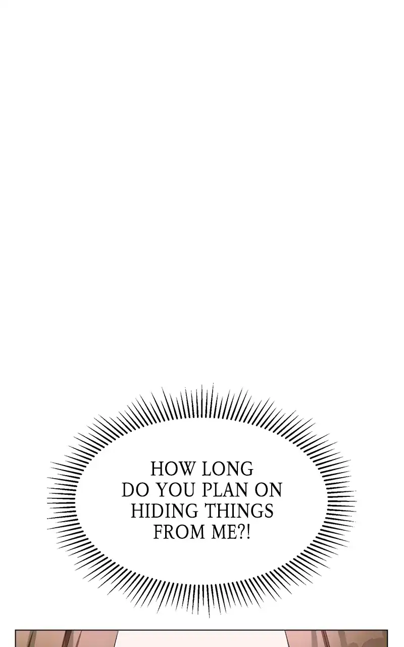 Complicated Cohabitation - Chapter 71 - 27