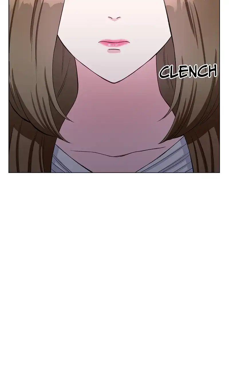 Complicated Cohabitation - Chapter 71 - 28