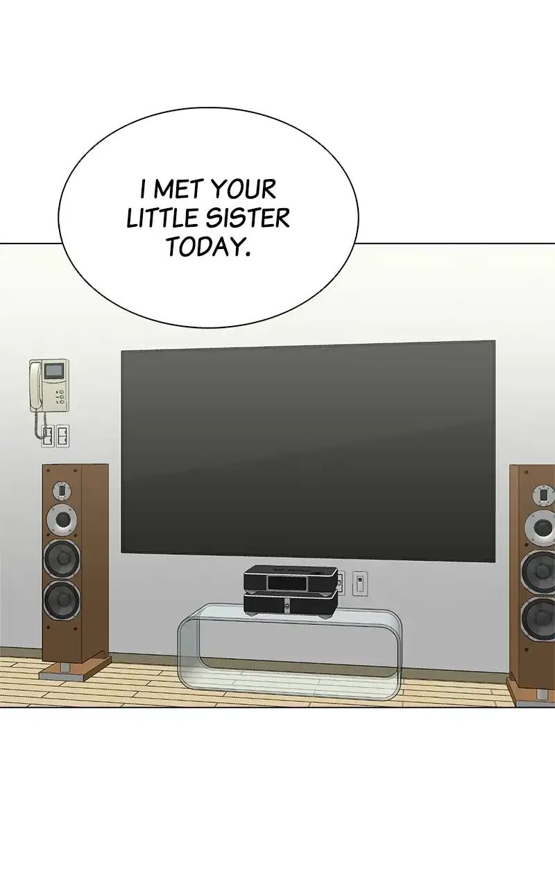 Complicated Cohabitation - Chapter 71 - 29